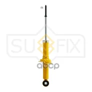 ����������� | ��� ����/��� | Mitsubishi Lancer(CY/CX) 07 SA-1059 Sufix ���. SA1059 SA1059 ����