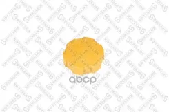 ������ ��������. �����! Opel Astra/Vectra/Corsa/Meriva/Zafi�ra 02, Fiat Croma 05, Saab Stellox 7551956SX Stellox ���. 75-51956-SX 7551956SX ����