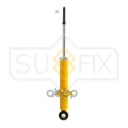����������� | ��� ����/��� | Mitsubishi Lancer 00-03 SA-1054 Sufix ���. SA1054 SA1054 ����