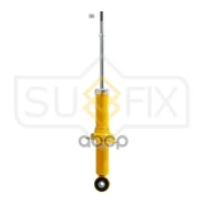 ����������� | ��� ����/��� | Mitsubishi Lancer(CY/Z_A) 16 1.5-2.0 08 Sufix ���. SA1057 SA1057 ����