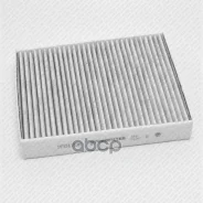 ������ ������ [��������] Green Filter ���. IF0120K IF0120K ����