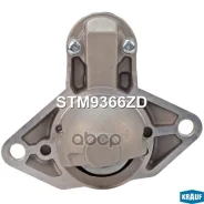 ������� Krauf ���. STM9366ZD STM9366ZD ����