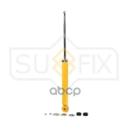 ����������� | ��� ����/��� | Sufix ���. SA1063 SA1063 ����