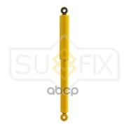 ����������� | ��� ����/��� | Toyota Town Ace 96-01 Sufix ���. SA1069 SA1069 ����