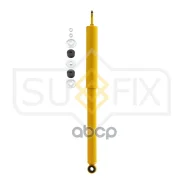 ����������� | ��� ����/��� | Toyota Picnic (XM10) 2.0-2.2D 96-01 SA-1066 Sufix ���. SA1066 SA1066 ����
