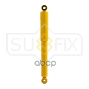 ����������� | ��� ����/��� | Nissan Sunny III / Traveller(Y10) 1.6-2.0D 90-00 1,302 Sufix ���. SA1061 SA1061 ����