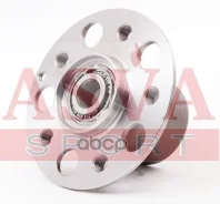 ������� �������� C-Classe 204 2006 A2043300625 ASVA ���. MBWH-204K MBWH204K ����