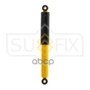 ����������� | ��� ����/��� | Daewoo Matiz 0.8-1.0 98-05 Sufix ���. SA1067 SA1067 ����