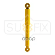 ����������� | ��� ����/��� | Nissan Bassara 2.4-3.0 2WD 99-03 / Presage 2.4-3.0 2WD 98-03 / Rnessa 2.0 2WD 97-01 SA-1071 Sufix ���. SA1071 SA1071 ����