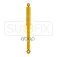 ����������� | ��� ����/��� | Toyota Probox/Succeed 02 1,6 Sufix ���. SA1077 SA1077 ����