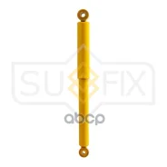 ����������� | ��� ����/��� | Mitsubishi Pajero Pinin 1.8-2.0 99 SA-1073 Sufix ���. SA1073 SA1073 ����