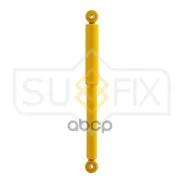 ����������� | ��� ����/��� | Suzuki Grand Vitara 1.6-2.0 05 SA-1078 Sufix ���. SA1078 SA1078 ����