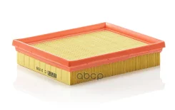 ������ ��������� MANN-Filter ���. C2159 C2159 MANN C2159 ����