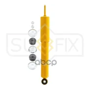 ����������� | ����� ����/��� | OPEL Monterey 92-98, Isuzu Trooper 3.2-3.5 91-98 SA-1084 Sufix ���. SA1084 SA1084 ����