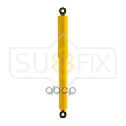 ����������� | ��� ����/��� | Chevrolet Matiz 0.8-1.0 05 / Spark 0.8-1.0 05, Daewoo Matiz 0.8-1.0 05 SA-1080 Sufix ���. SA1080 SA1080 ����