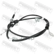 ���� ������� ������� ����� 01100-ZRE152LH Febest ���. 01100-ZRE152LH Febest ���. 01100-ZRE152LH 01100ZRE152LH ����