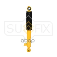 ����������� ������ ������� Sufix ���. SA1091 SA1091 ����