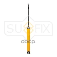 ����������� | ��� ����/��� | G12665LR; �48530-80501; �48530-80502; �48530-80533; �48530-8Z045; �3448009; �344811; �349035; �NSF2113; �AG 19508; �G1095...