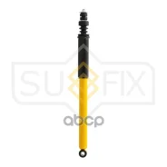 ����������� | ��� ����/��� | Renault Logan 1.4-1.6 04 / Sandero 1.2-1.6 08 SA-1099 Sufix ���. SA1099 SA1099 ����