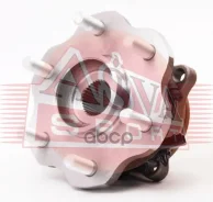 ������� ������ Patrol Y62 2010 43202-1LA0A 43202-1LB0A ASVA ���. NSWH-Y62R NSWHY62R ����
