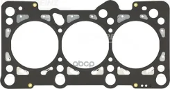 �����. ��� [1.4mm] AUDI A4/A6 2.4/2.7 V6 30V 97- mot. �AGA/AGB/AJG/AJK/ALF/ALW/AML/AMM/APC/APS/APZ/ARE/ASM/BDV Victor Reinz 613135000, AUDI A4 B5 (8D2...