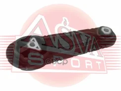 ����� ��������� ������ Largus/Duster 8200014933 ASVA ���. 2412-004 2412004 ����