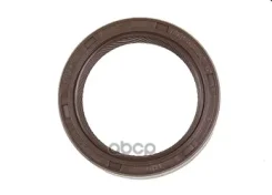 ������� ������������������ ���� 5VZ 0,018 Toyota ���. 9031138051 9031138051 ����