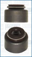�������� ������������ Toyota Ajusa ���. 12023900 12023900 ����