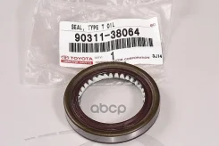 ������� ��������� ������ ���� Toyota ���. 90311-38064 9031138064 ����
