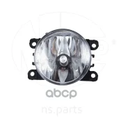 ���� ��������������� ��/�� NSP ���. NSP07261500097R, �����/������ NSP07261500097R ����