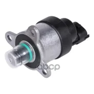 ������ ����. ��� �/� FIAT Ducato (Sollers-RUS) (99-) 2.3JTD �/� (�����������) (SPR 1650) Startvolt ���. SPR1650 SPR1650 ����