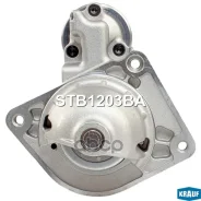 ������� Krauf ���. STB1203BA STB1203BA ����