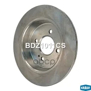 ���� ��������� Krauf BDZ1011CS BDZ1011CS ����