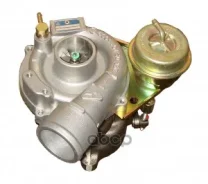 ��������������� BorgWarner ���. 53039880029 53039880029 ����