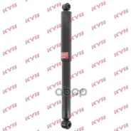 ����������� ��. Excel-G 344204 ������ �����/������ 4853126860, �4853126430, �4853180736, �4853180737, �4853126851, �4853180416, �4853180729, �48531804...