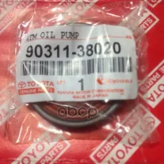 ������� 90311-38020 Toyota ���. 90311-38020 9031138020 ����
