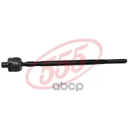 ������� ���� /�������� ������ /����� 555 ��� MMC Lancer Mirage 1991-; L=330mm; SR-7700; (CRM-13 KRE1039 ��130807) MR297969 MMC Lancer Mirage 91- L=330...