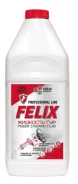Felix