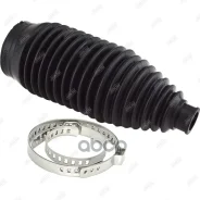 ������� ������� ����� Jikiu /Mitsubishi L200 1998- Nativa 2008- Pajero Sport 2008-2016 Triton 2005- KB4T KB9T KB7T KA9T KB5T K57T K KB8T KA5T KH4W KG4...