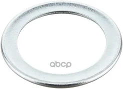 ��������� ������� ������ 11126-AA000; MDP0022; Subaru 11126AA040 Subaru ���. 11126AA040 11126AA040 ����
