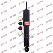 ����������� ��. Excel-G 344222 �������� �����/������ KYB ���. 344222 344222 ����