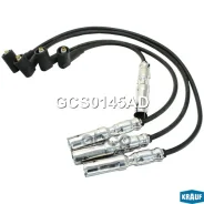 ������� �������������� Krauf ���. GCS0145AD GCS0145AD ����