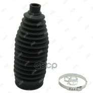 ������� ������� ����� Mazda_CX-7 EG52/AUES01/ER3P/EH67/ER (2006-2015)/Mitsubishi_ASX GA1W/GA2W/GA3W (2010-�)/Lancer CY/CY2A (2007-�)/Outlander GF6W/GF...