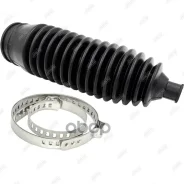 ������� ������� ����� Jikiu /Mitsubishi Airtrek CU2W/CU4W 2001-2005 Outlander CU4W/CU5W 2001-2010 Lancer 2000-2013 Cedia 2000-2007 Evolution IX 2000-2...