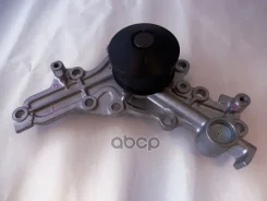 ����� ������� MI Pajero Sport II 3.0 08-, Outlander III 3.0 13- 1300A055; JPW0174 GMB ���. GWM106A GWM106A ����