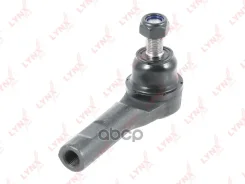 ���������� ������� ���� | ����/��� | SE-1005; �SE-1008; �SE-1060; �SE-1195; �SE-1357; �12213AP; �12616AP; �15767AP; �45046-29285; �48520-01E25; �48520...