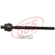 ���� ������� | ����� ����/��� | MMC Galant 92- 555 ���. SR7750 SR7750 ����