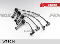 ��������! Ford Fiesta/Focus/Fusion, Mazda 2/6 1.25-1.6 95 IW73014_FEN Fenox ���. IW73014 �-�� IW73014 ����