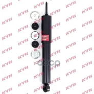 ����������� - Excel-G | ����� ����/��� | G12528LR; �SA-1084; �D2113; �D5464; �D5473; �1807G-017F; �A21011; �MM-90029; �MSS015123; �MSS015162; �MSS0152...