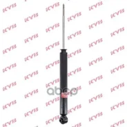 ����������� /������ ������ /����� KYB ��� Honda Odyssey 1995-1999 RA1-RA9; D=12mm; 344274; (NSF2025 4409523-GC G12525LR) NSF2055 HO Odyssey RA1~9 d=12...
